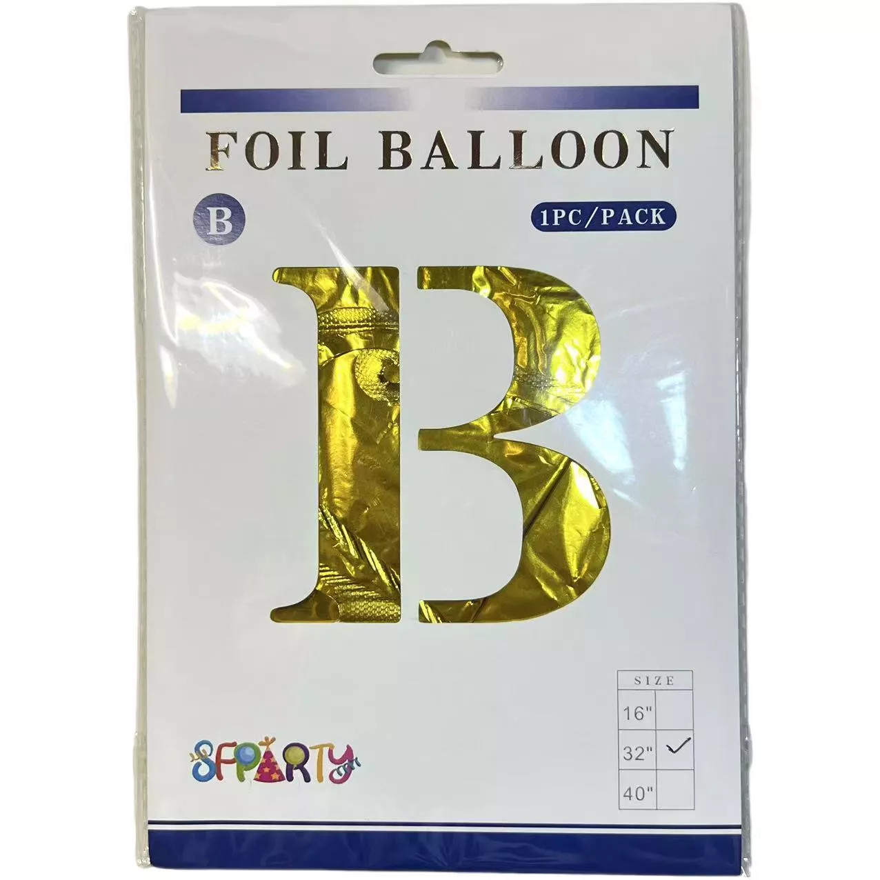 ADL100-EY Single-phase Prepaid&Postpaid Energy Meter